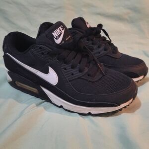 Women's Nike Air Max